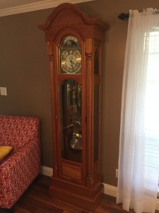 clock-full-large